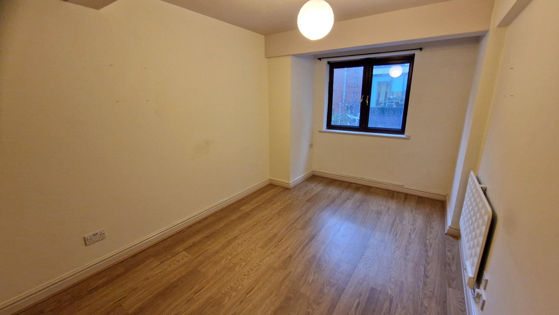 Tuscany House, Flat 10 19 Dickinson Street  Manchester